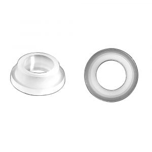 Universal Ballcock Shank washer ( 1 per Bag) Universal Ballcock Shank washer ( 1 per Bag)