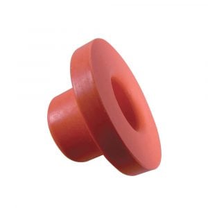 Universal Ballcock Shank washer ( 1 per Bag) Universal Ballcock Shank washer ( 1 per Bag)