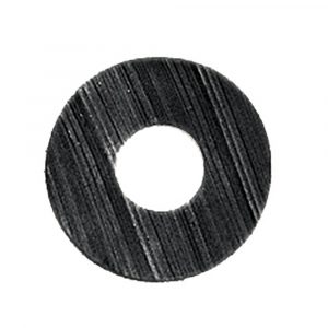 Bibb Washer for Handle Stop