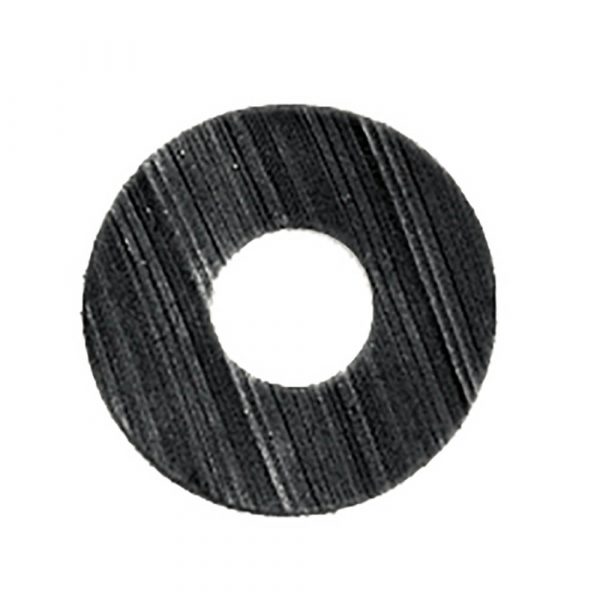 Bibb Washer for Handle Stop