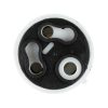 PP-15 Ceramic Cartridge for Price Pfister Single-Handle Faucets