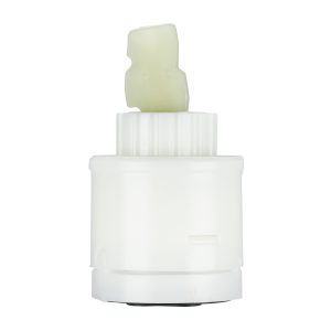 PP-15 Ceramic Cartridge for Price Pfister Single-Handle Faucets