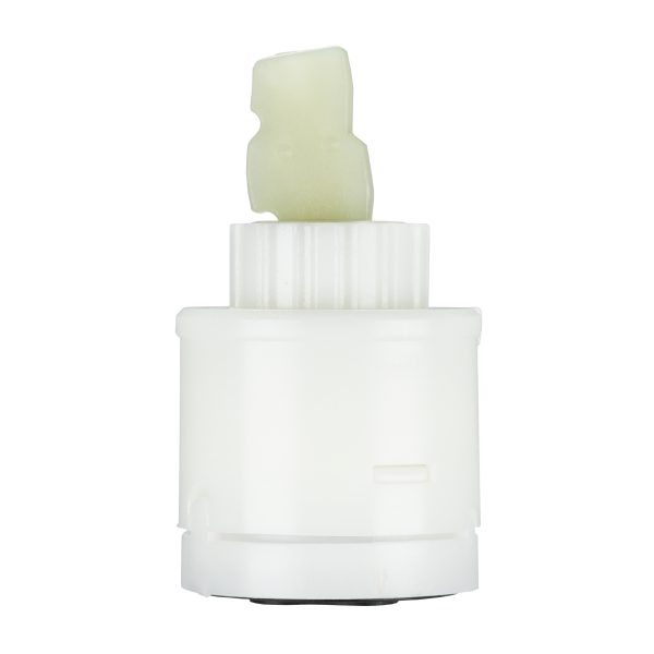 PP-15 Ceramic Cartridge for Price Pfister Single-Handle Faucets