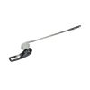 8 in. Universal Toilet Handle in Chrome