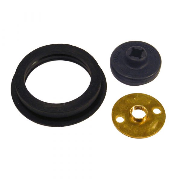 Flush Valve Toilet Repair Kit for American Standard