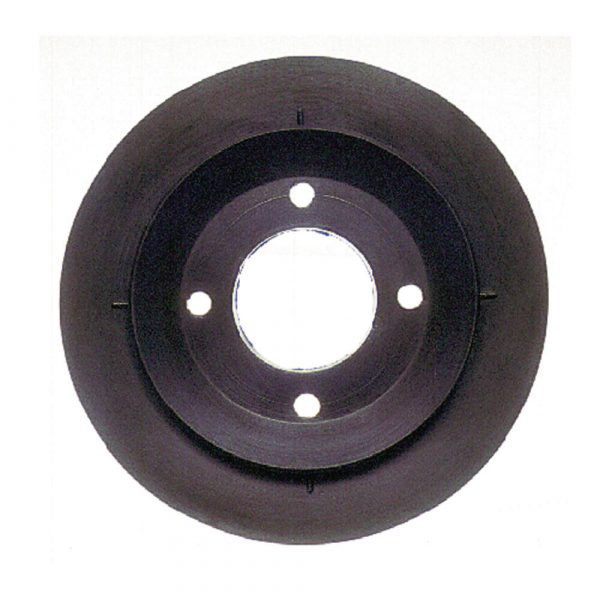Flush Valve Diaphragm Seal for Mansfield