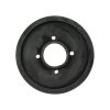 Flush Valve Diaphragm Seal for Mansfield