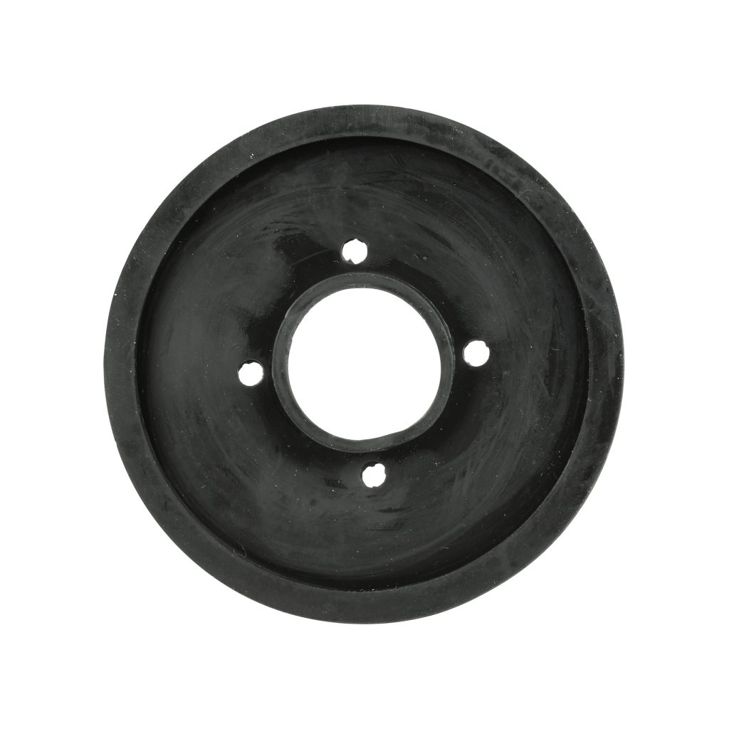 Flush Valve Diaphragm Seal for Mansfield Danco