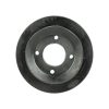 Flush Valve Diaphragm Seal for Mansfield