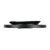 Flush Valve Diaphragm Seal for Mansfield