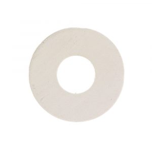 Toilet Seat Hinge Washers (1 per Bag)