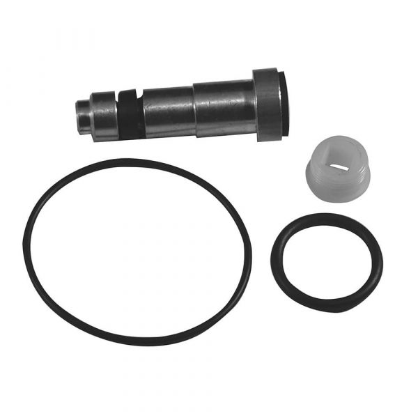 Repair Kit for Case/Briggs Ballcocks