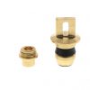 1st image of Repair Kit for Case/Briggs Ballcocks