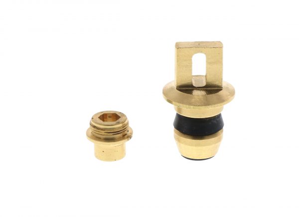 Repair Kit for Case/Briggs Ballcocks