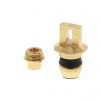 4th image of Repair Kit for Case/Briggs Ballcocks