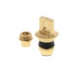 5th image of Repair Kit for Case/Briggs Ballcocks
