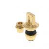 6th image of Repair Kit for Case/Briggs Ballcocks
