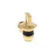 7th image of Repair Kit for Case/Briggs Ballcocks
