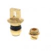16th image of Repair Kit for Case/Briggs Ballcocks