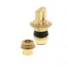 22nd image of Repair Kit for Case/Briggs Ballcocks
