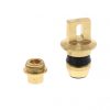 25th image of Repair Kit for Case/Briggs Ballcocks