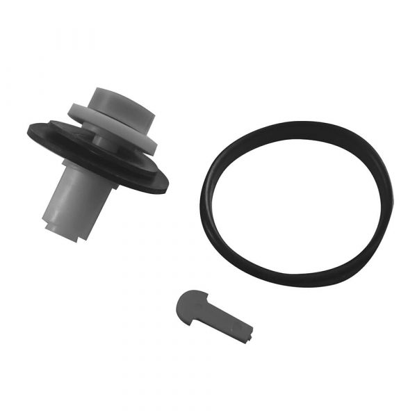 Repair Kit for Coast Ballcocks