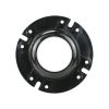 1st image of 7 in. Male Closet Flange for Mobile Homes/RVs