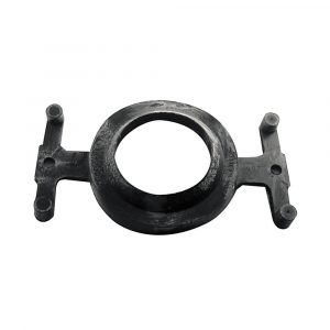 Tank to Bowl Spud Gasket for Eljer