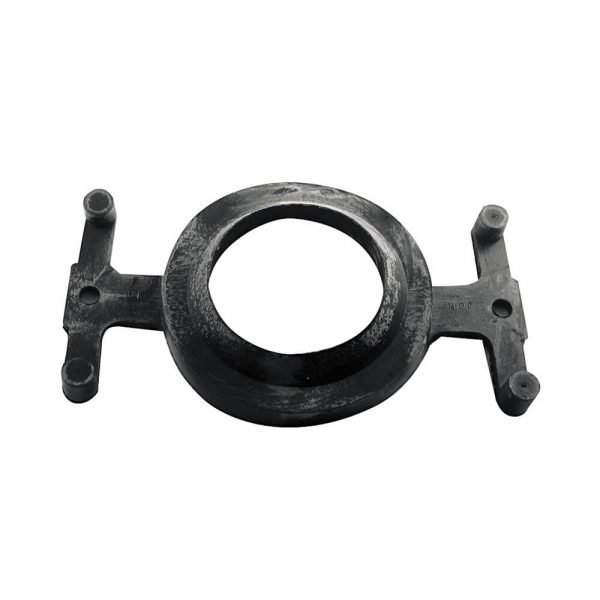 Tank to Bowl Spud Gasket for Eljer