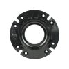 2nd image of 7 in. Male Closet Flange for Mobile Homes/RVs