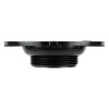 3rd image of 7 in. Male Closet Flange for Mobile Homes/RVs