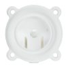 1st image of Ballcock Cap for Amerline