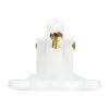 5th image of Ballcock Cap for Amerline