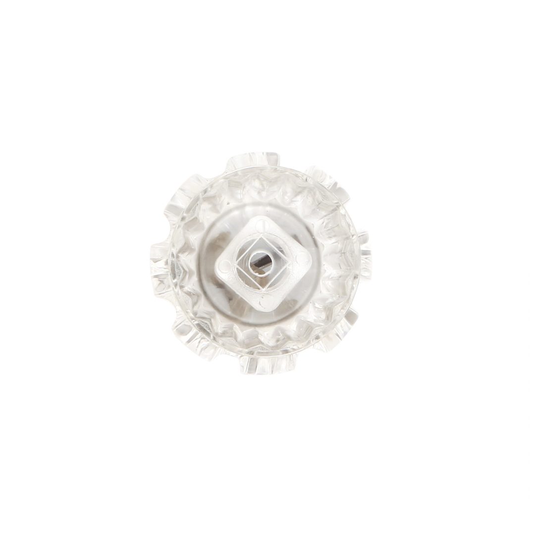 Danco 88417 Handle For Sterling Faucets