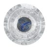 Faucet Handle for Valley in Clear Acrylic