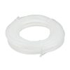 2nd image of Ice Maker Installation Kit