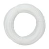 3rd image of Ice Maker Installation Kit