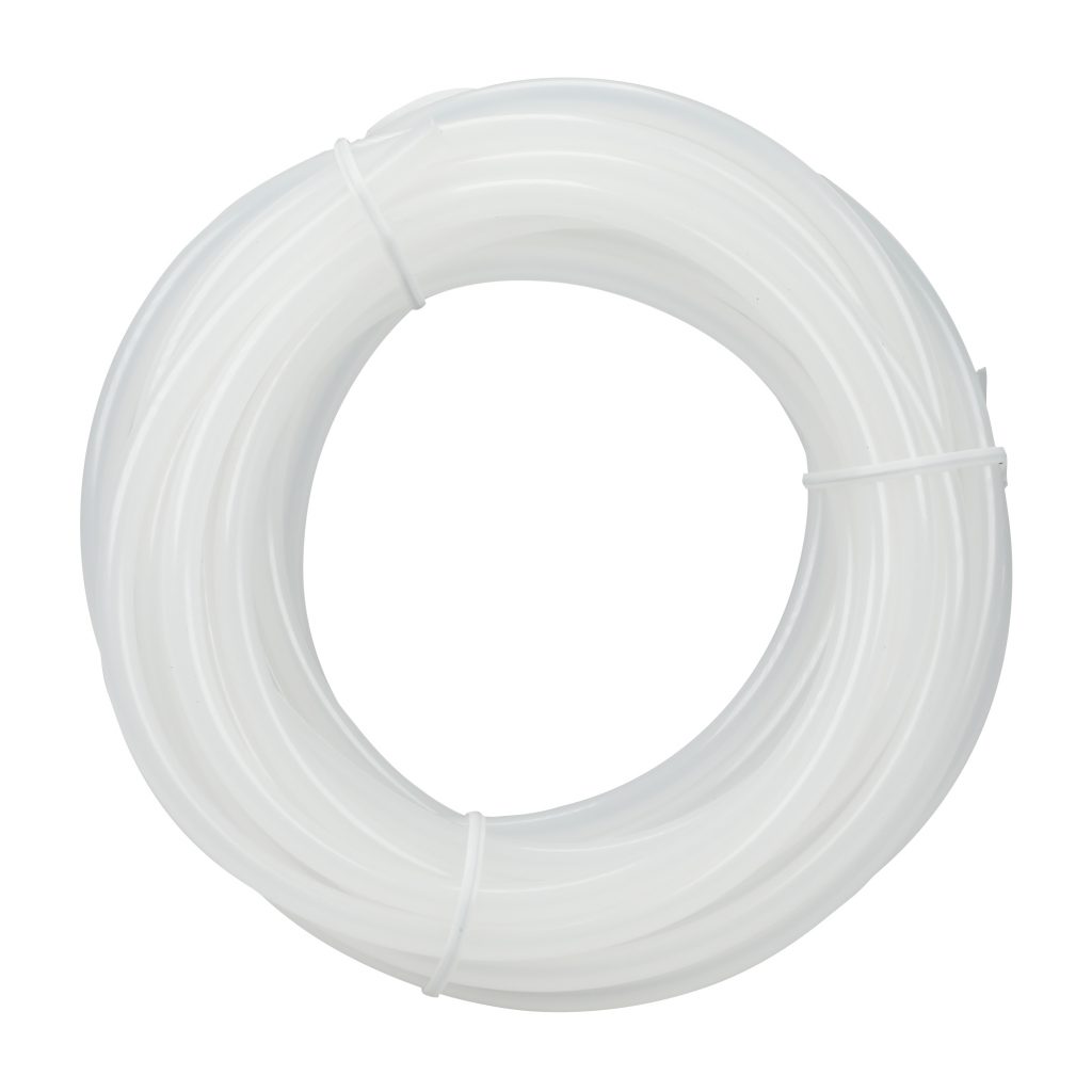 Ice Maker Installation Kit Danco