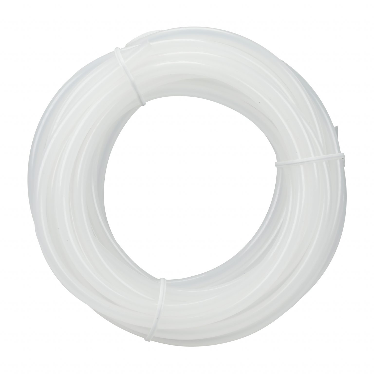 Ice Maker Installation Kit Danco