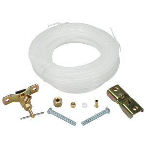 Ice Maker Installation Kit