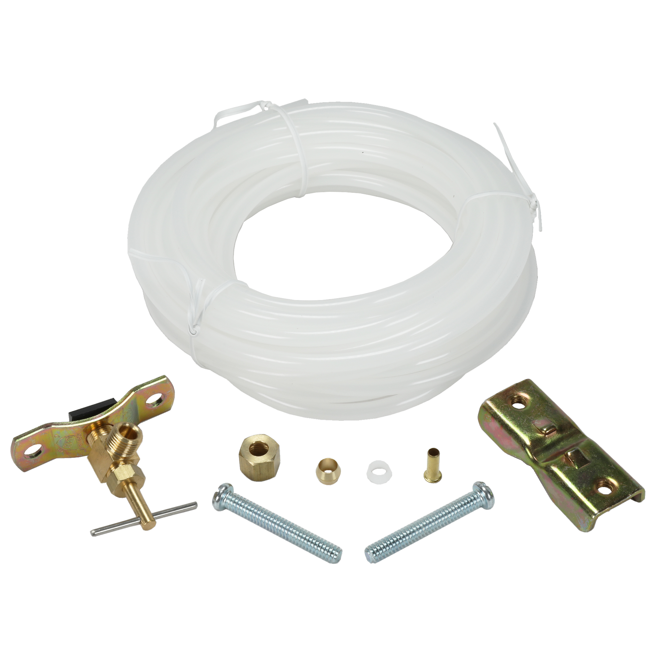 Ice Maker Installation Kit - Danco