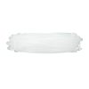 1st image of Ice Maker Installation Kit