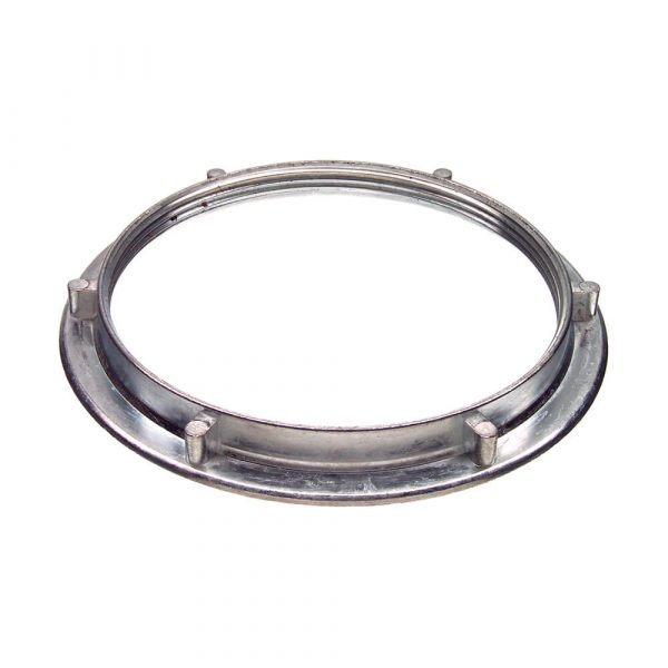 Sink Strainer Basket Shank Nut (1 per Bag)