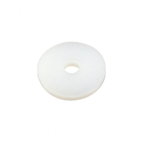 Volume Control Washer (1 per bag)