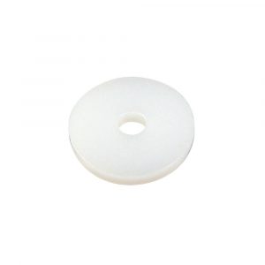 Volume Control Washer (10 per bag)