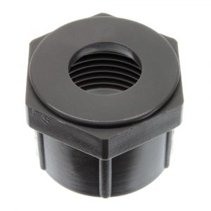 Ballcock Coupling Nut