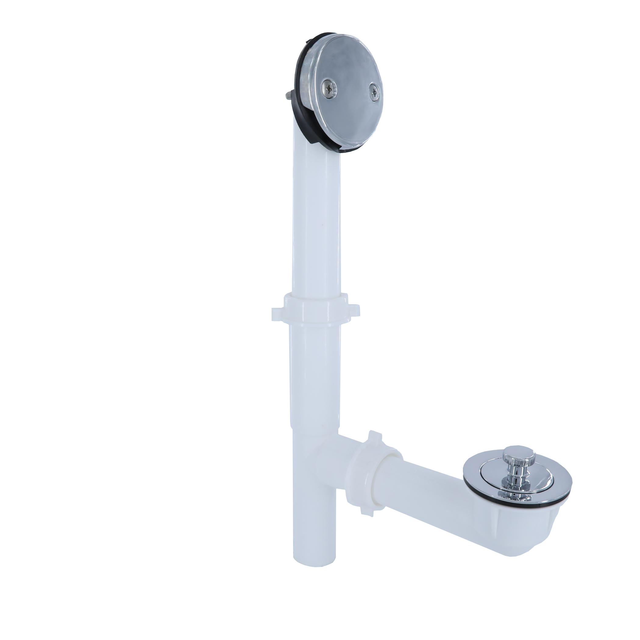 ティントリップ Amazon | コーラルヘイズ グロウロックゼリーティント #115 ウィッシュ