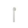 Twist and Turn Tub Drain Kit with Chrome Trim