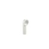 Twist and Turn Tub Drain Kit with Chrome Trim