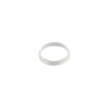 Twist and Turn Tub Drain Kit with Chrome Trim